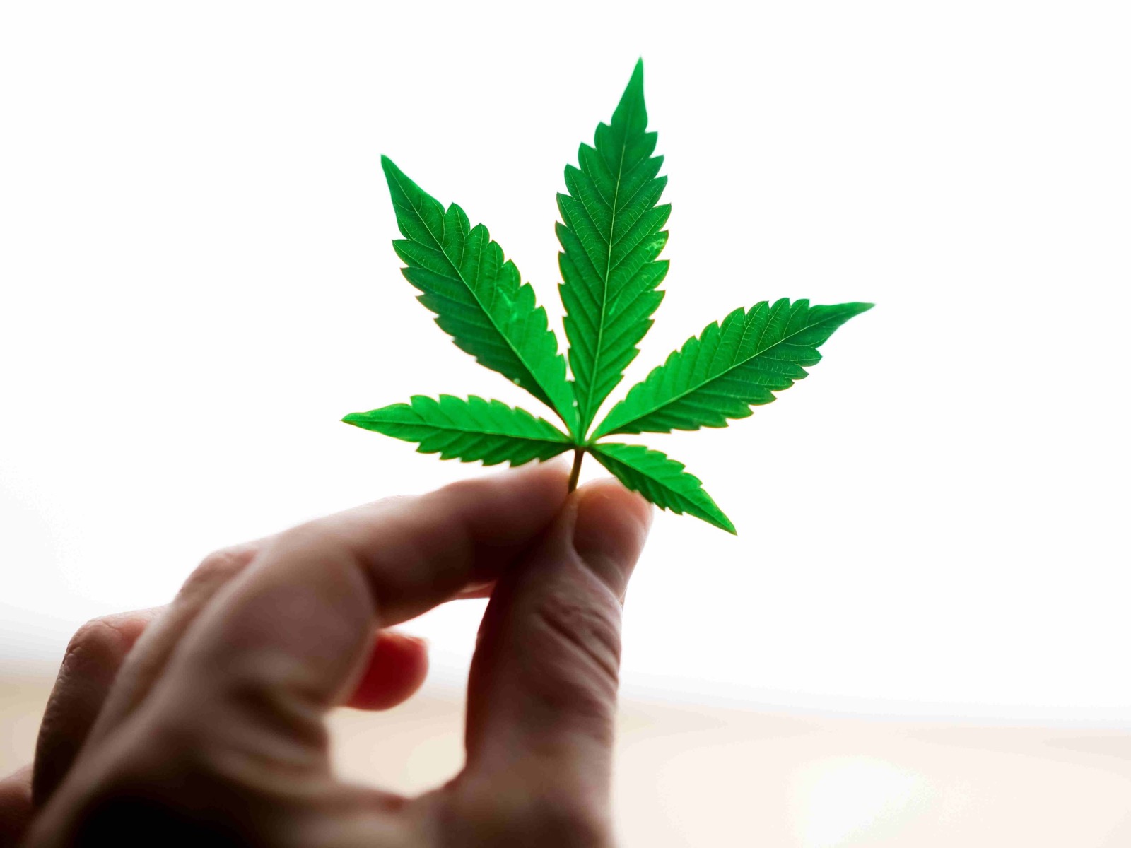 Drugs and Erectile Dysfunction