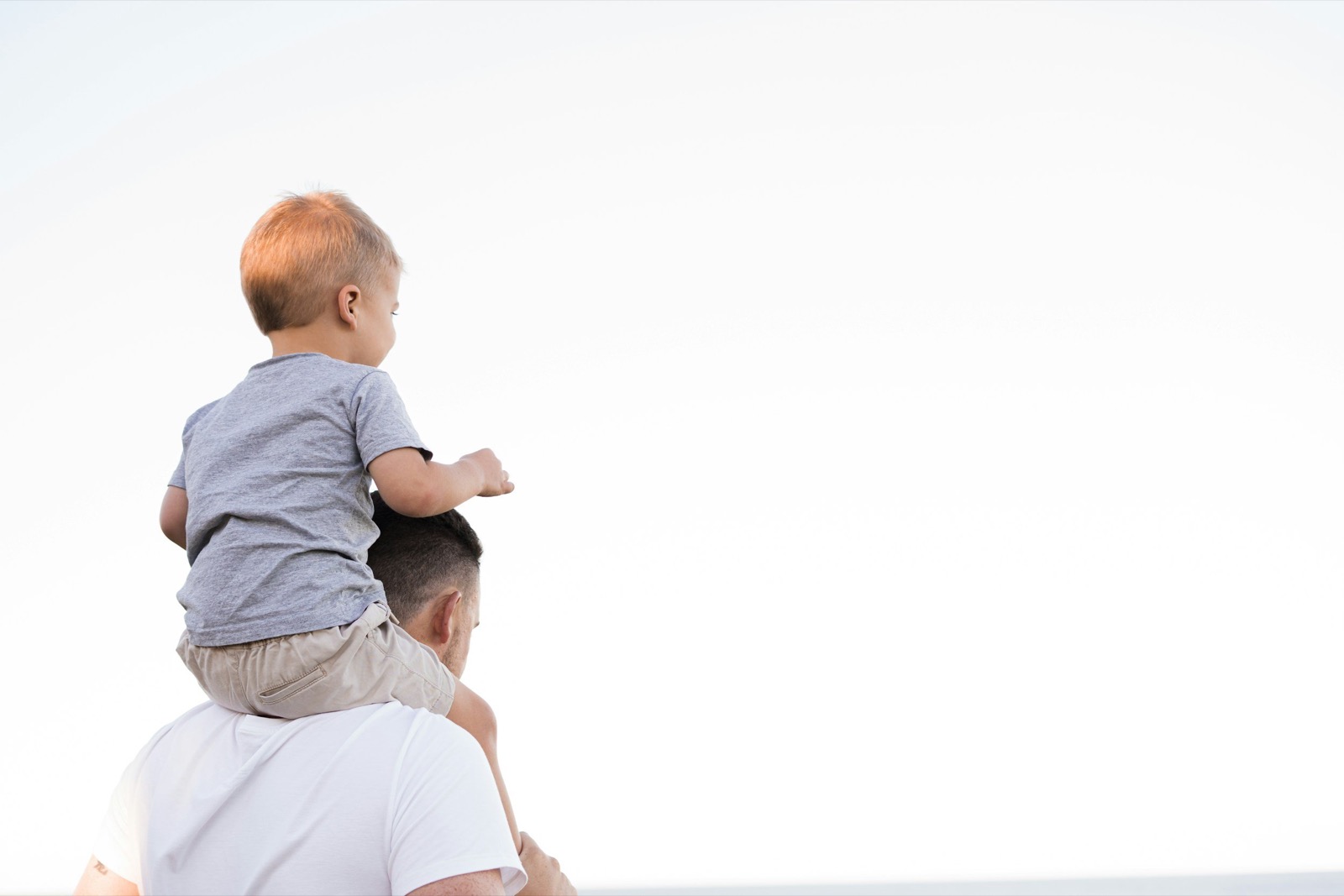 Gesundheitliche Situation von Männern in Deutschland
