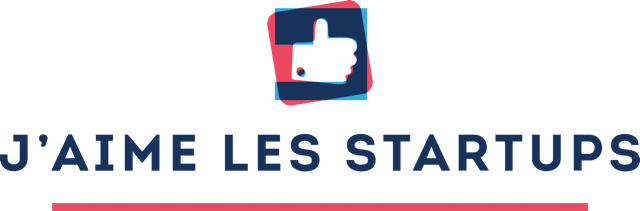 Logo JaimeLesStartups