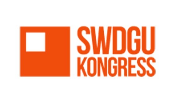 SWDGU