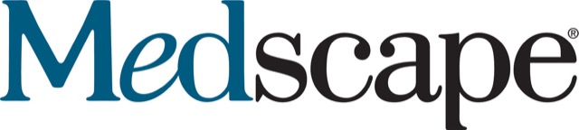 Medscape