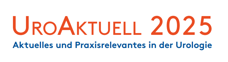 UroAktuell Berlin