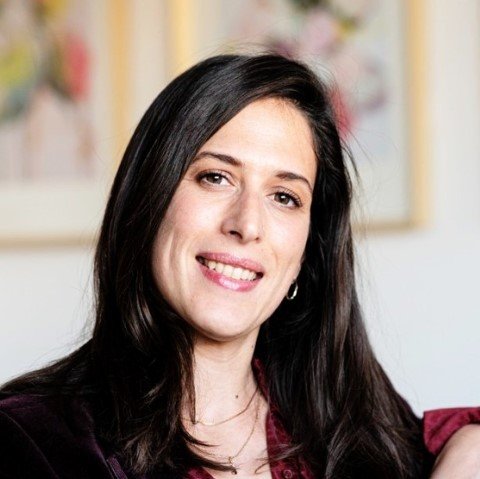 Nina Buffi