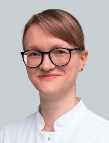 Jette Juhnke