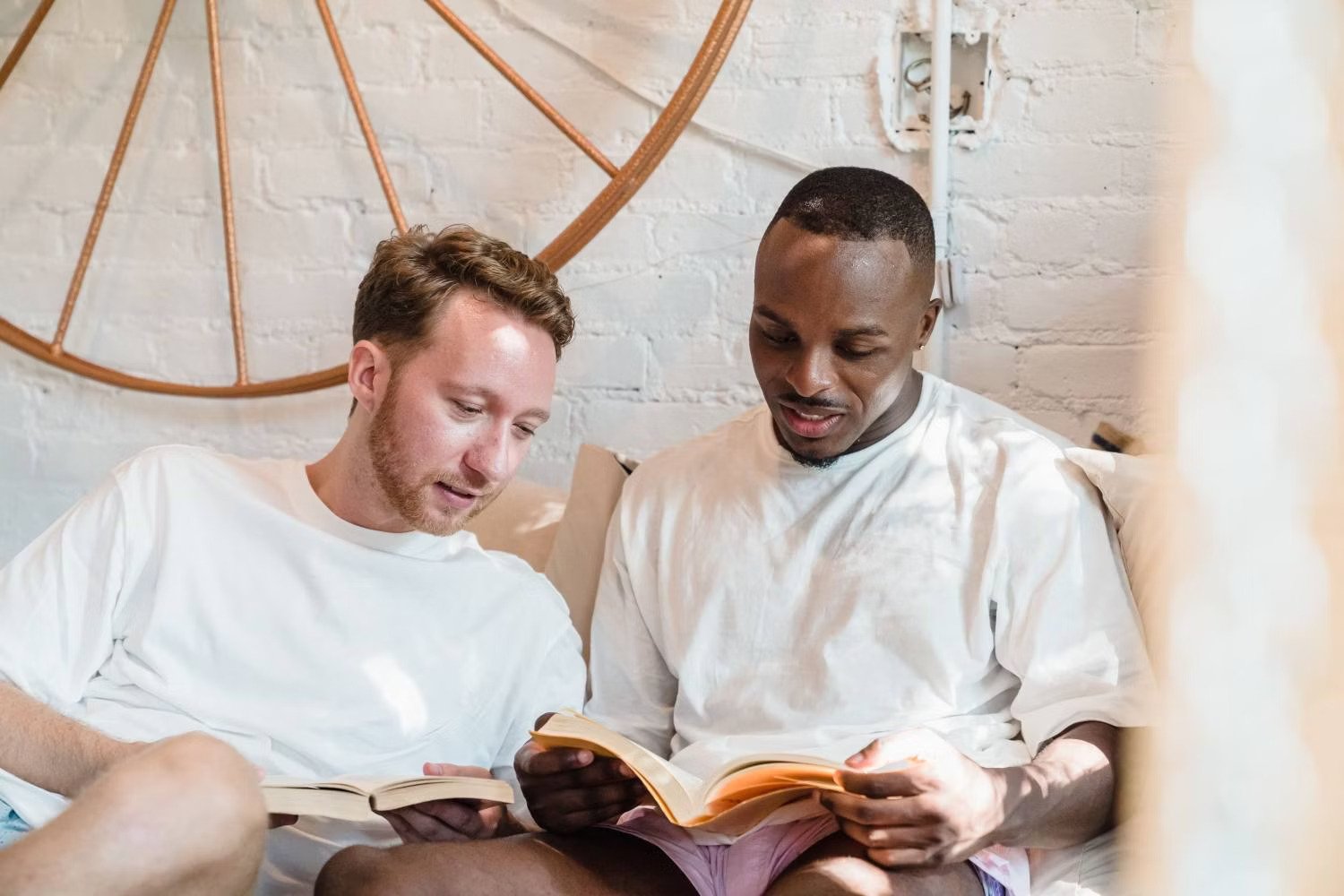 Kranus Edera Prävention Männer Buch