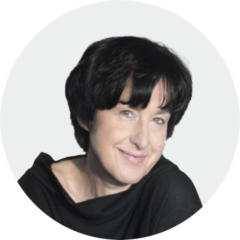 Prof. Dr. Maria De Santis