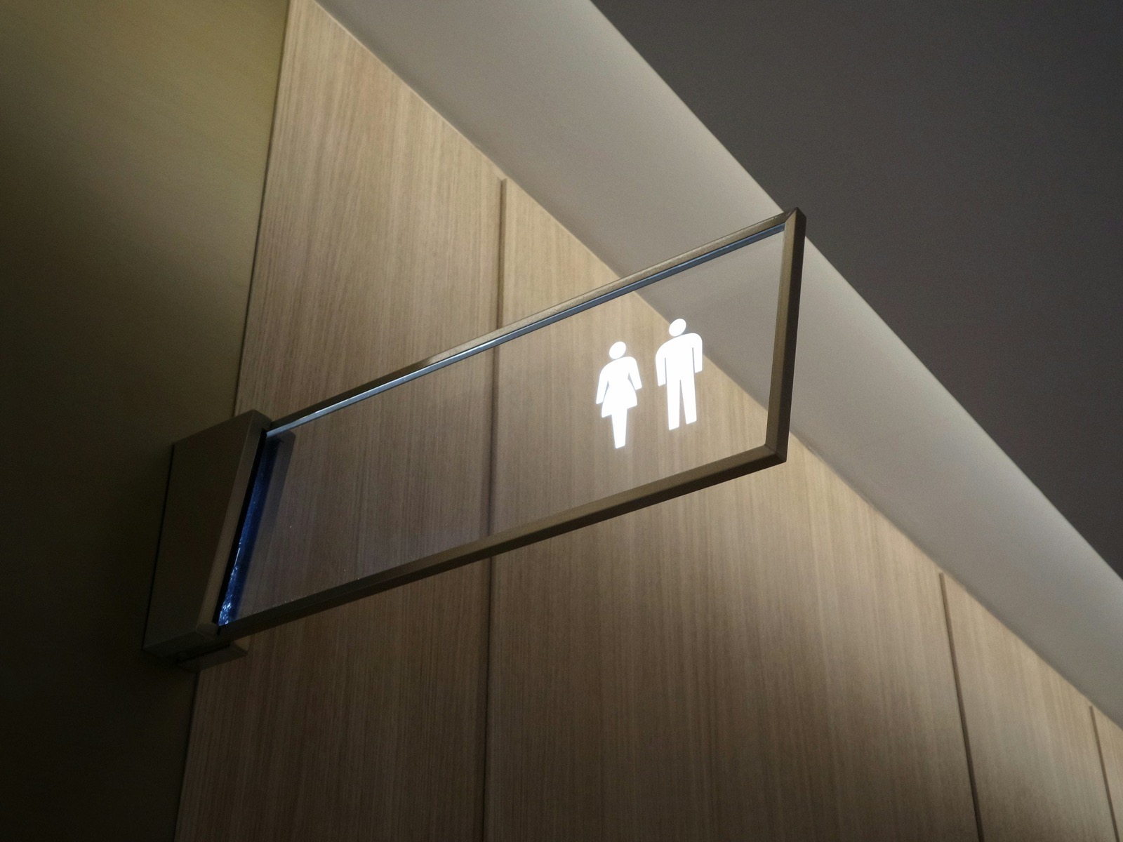 Urinary Incontinence in Men - What to do?