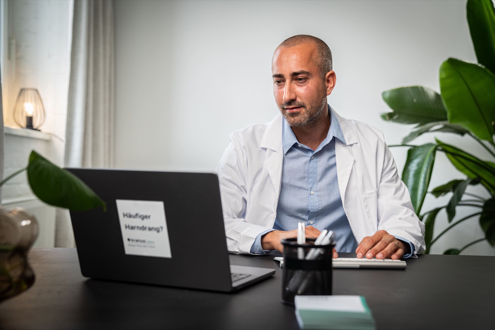 Unsere digitalen Fortbildungsangebote