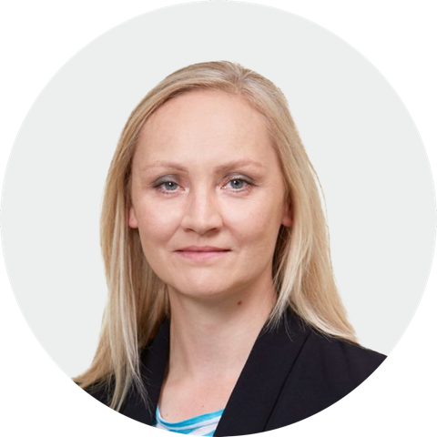 Prof. Dr. Mehnert-Theuerkauf