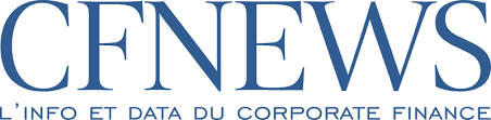 cfnews logo