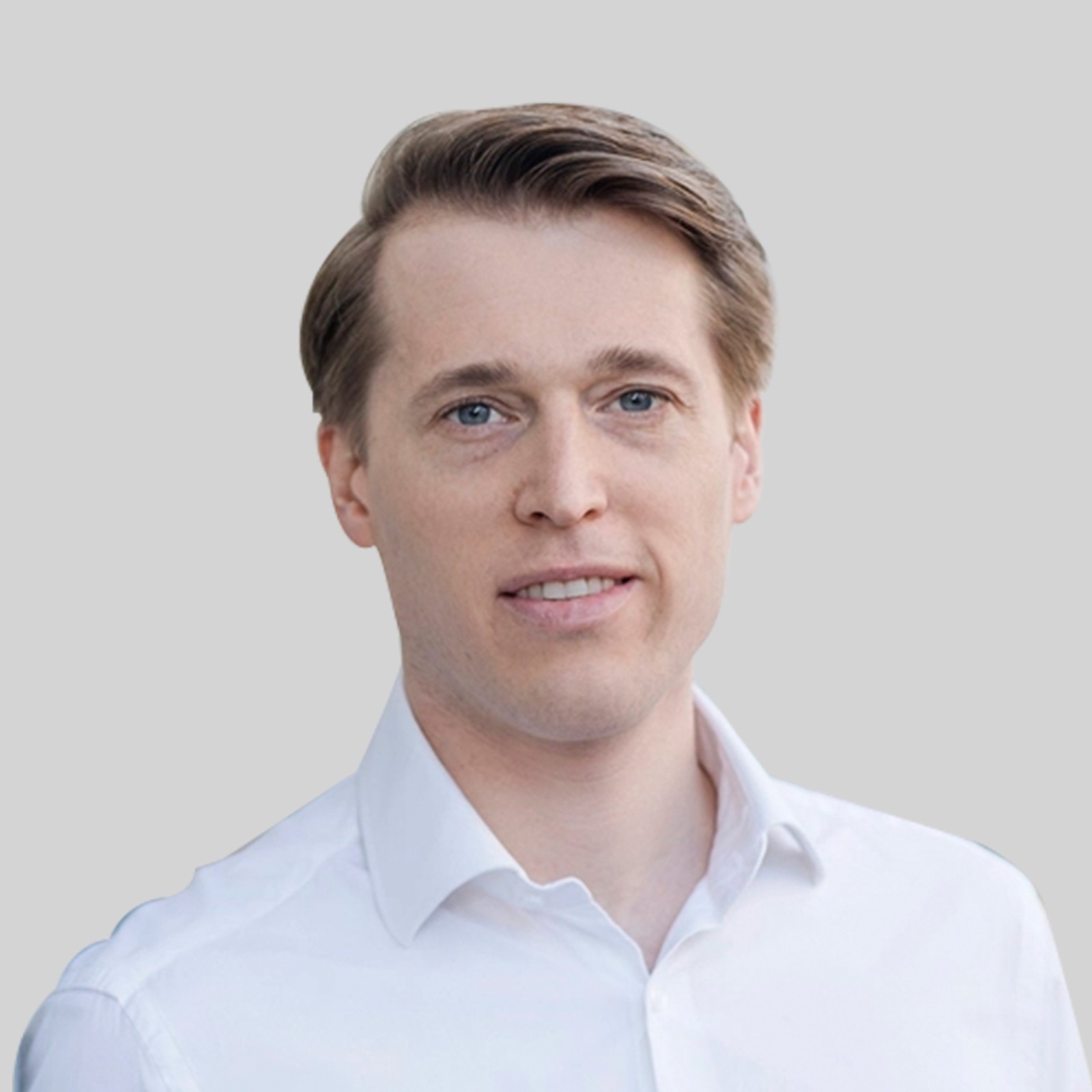 Pressekit