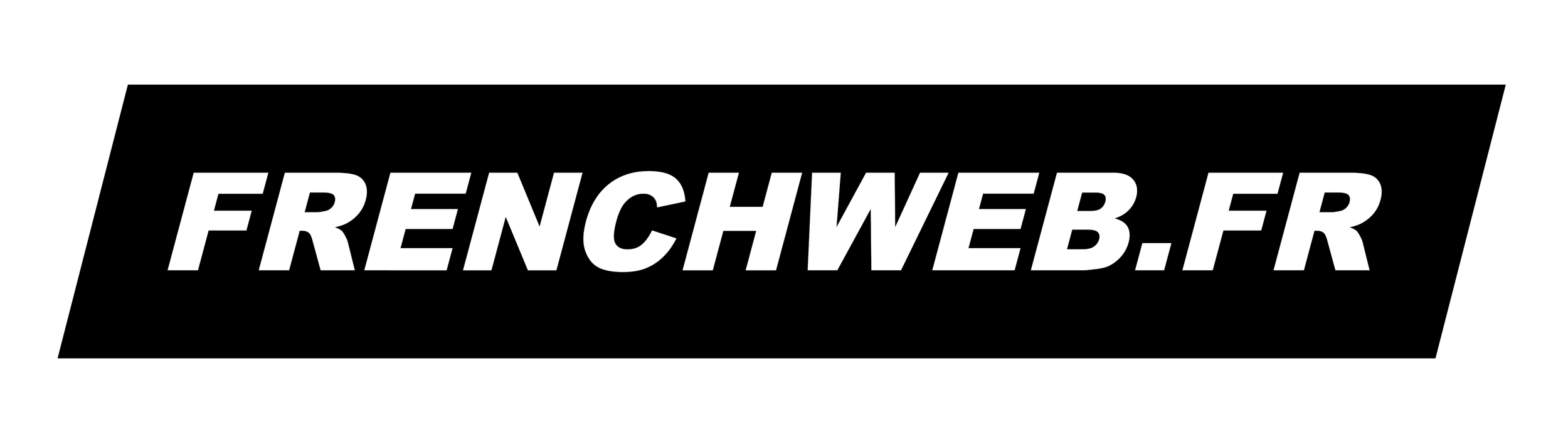 frenchweb logo