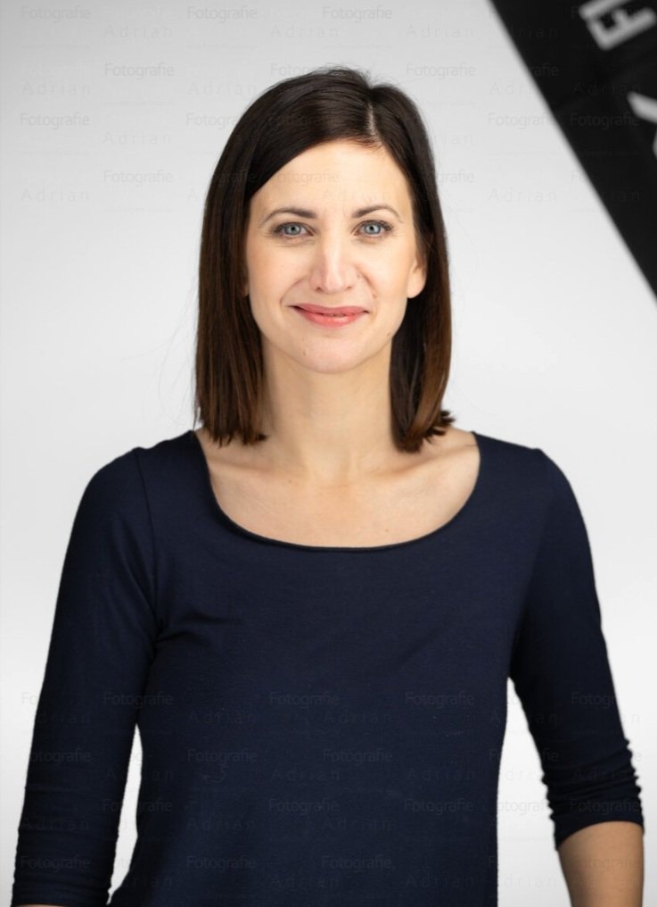 Dr. Laura Wiemer