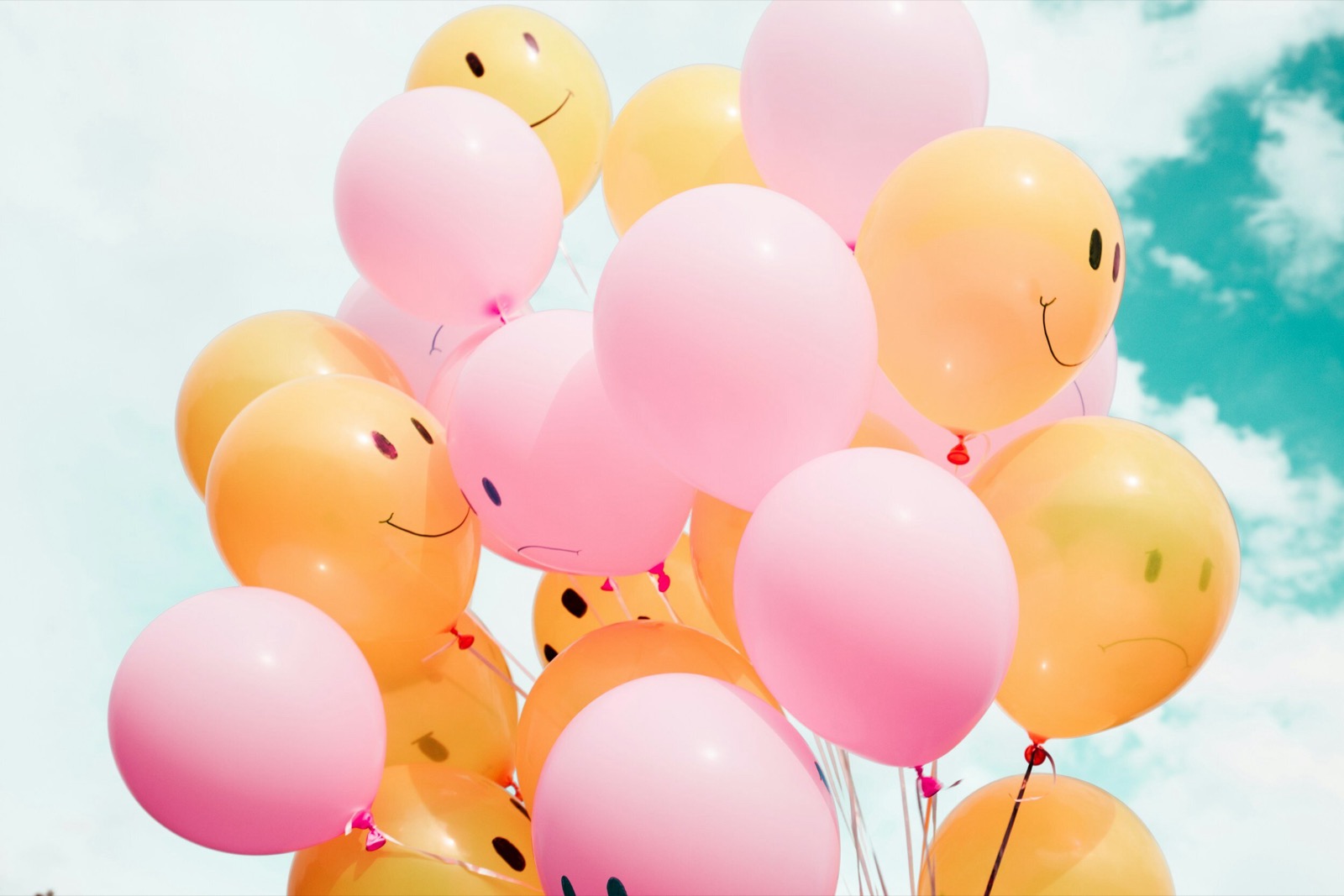 Was ist Serotonin?