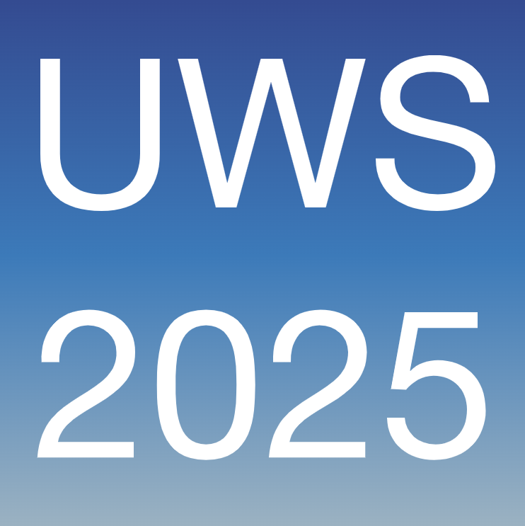 17. Urologisches Wintersymposium