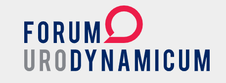 Jahrestagung Forum Urodynamicum 2025