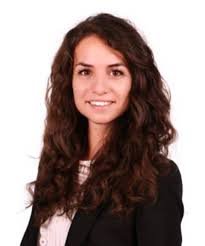Dr. medic Diana Moldovan