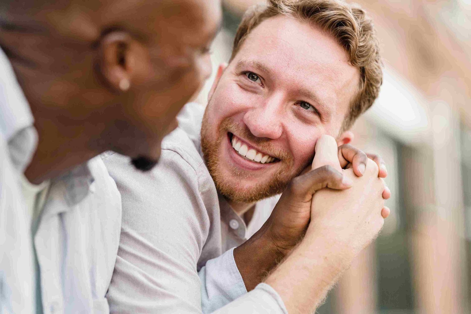 Was hilft gegen Impotenz?