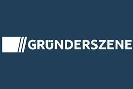 Gründerszene