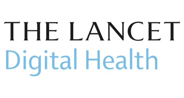 Publikationen bilden die Basis der wissenschaftlichen Evidenz bei Kranus Health.