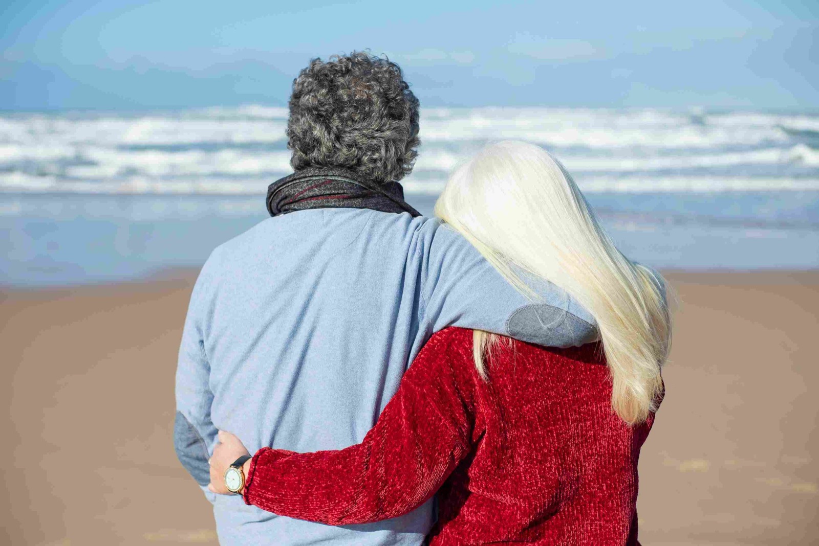 What causes erectile dysfunction?