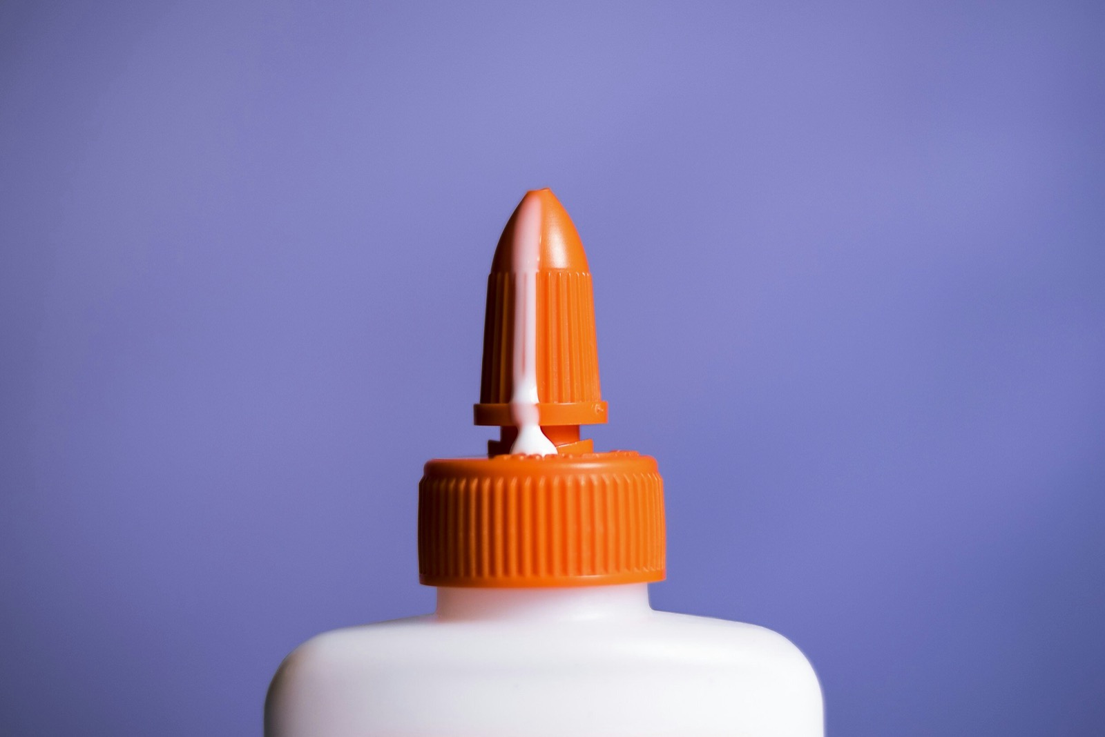 Was ist Sperma?