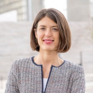 Charlotte Puechmaille