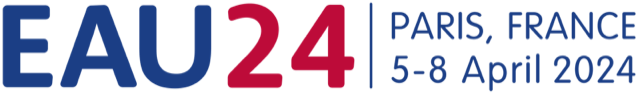EAU24