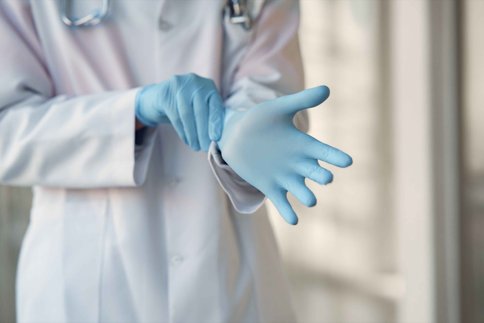Die Prostata und Erektionsstörungen
