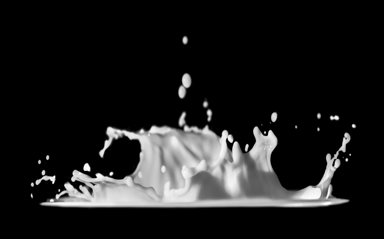 Was ist eine Ejakulation?