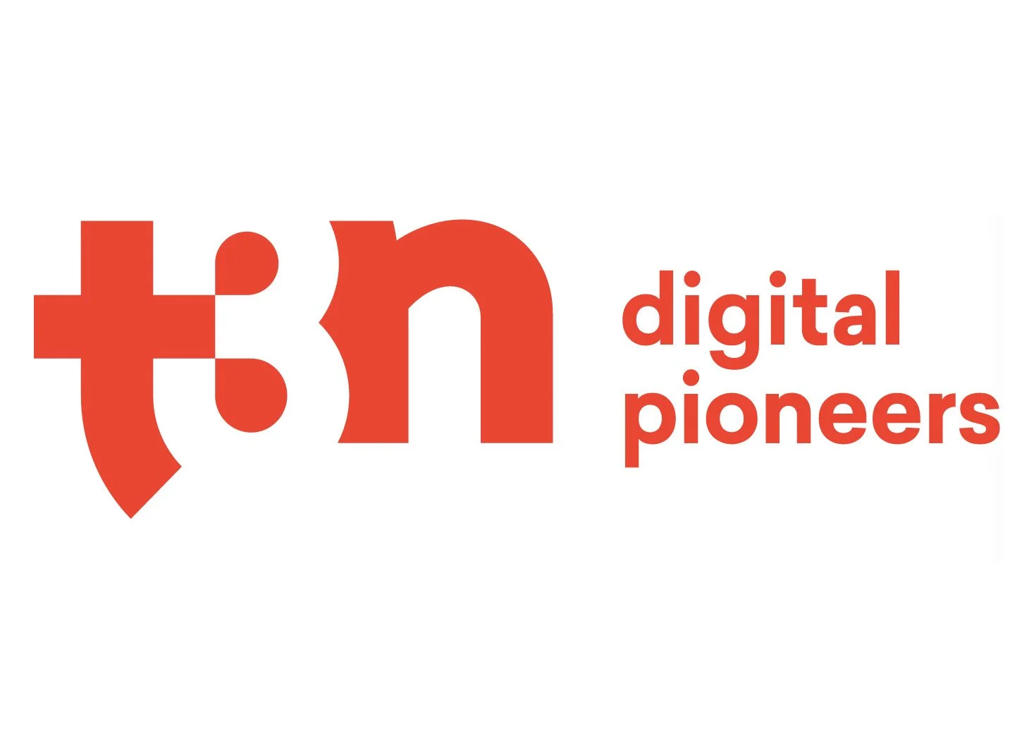 t3n Digital Pioneers