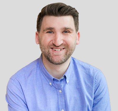Marc Katzenburg