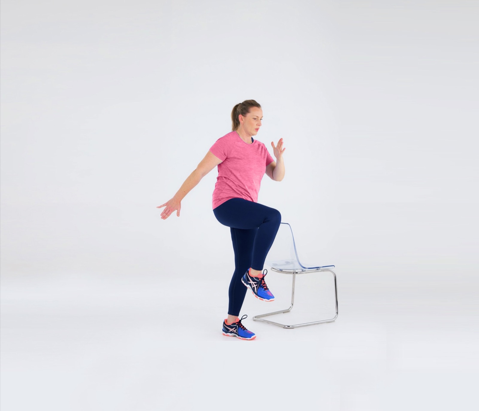 En quoi consiste le traitement par Kranus Mictera ?