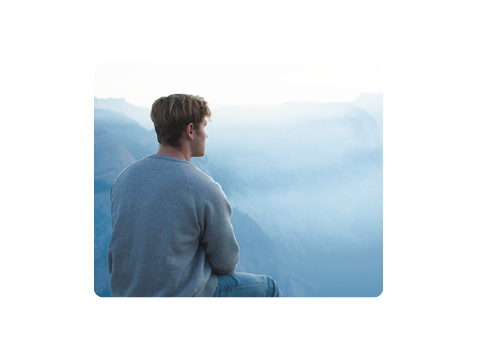 Kennen Sie bereits unsere Therapie für erektile Dysfunktion?