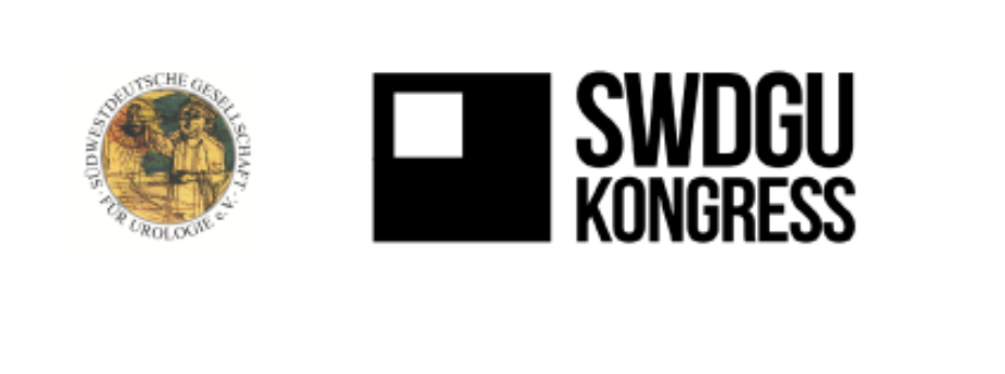 65. Kongress der SWDGU 2025