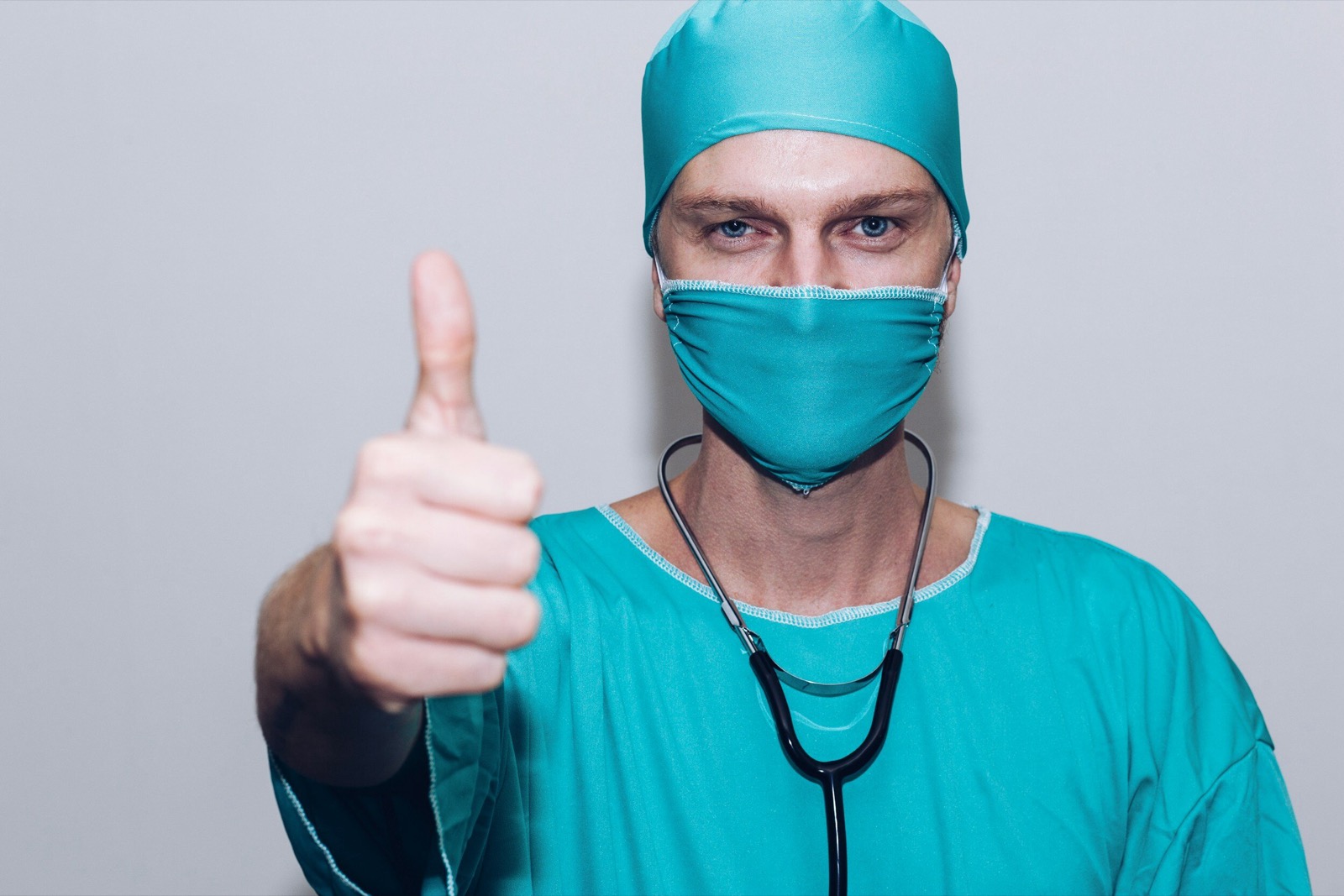 Was umfasst der Bereich der Urologie?