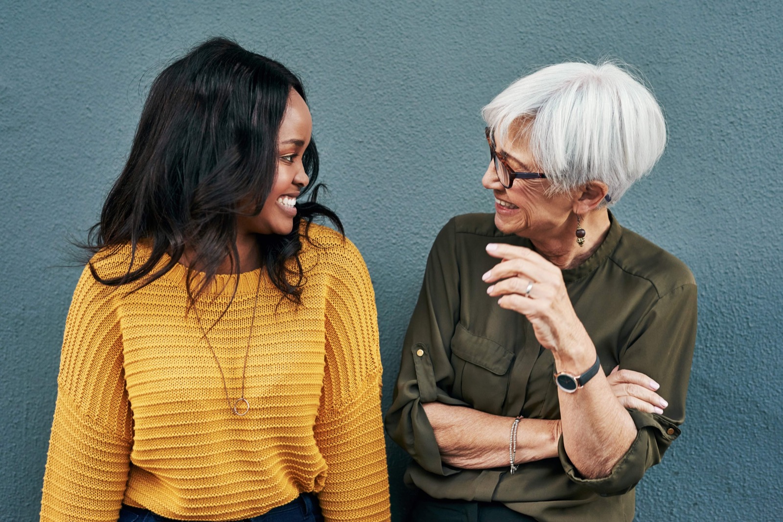Kranus Mictera - La thérapie contre l'incontinence féminine.