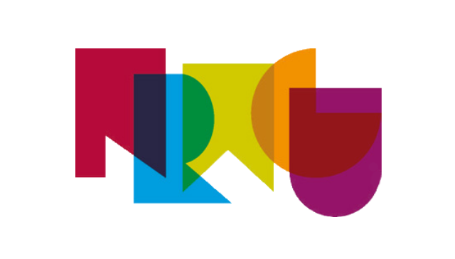 70. Kongress der NRWGU