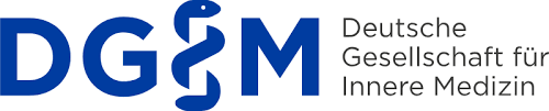 DGIM